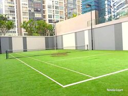 Altez (D2), Apartment #484480861